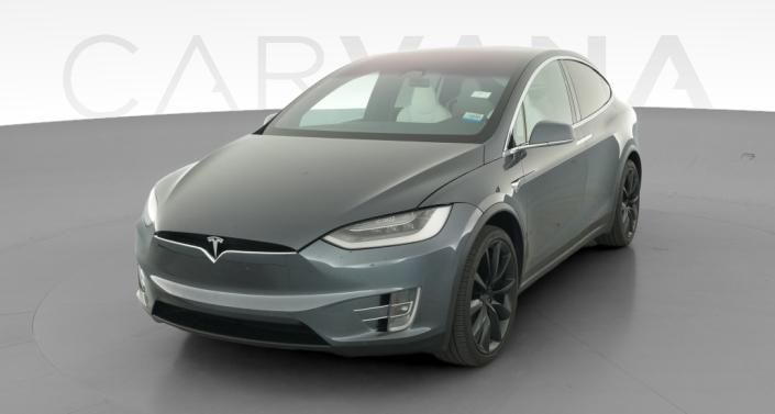 tesla model x 2019 5YJXCBE2XKF209133 image tesla model x 2019 5YJXCBE2XKF209133 image
